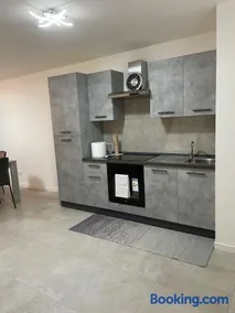 Appartamento Isola Vicentina- Vicenza - Image 2