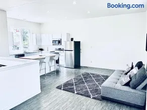 Lavida Luxury Room #1 in London - Image 4
