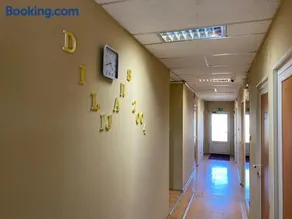 Motel Dilijans - Image 2