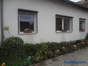 Alteschule15 - Image 1