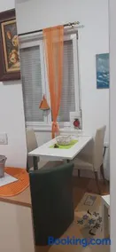 Apartman studio DUE - Image 2