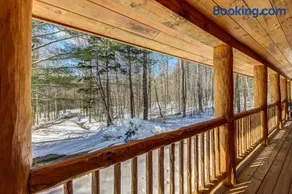 Sherman Log House - Image 3