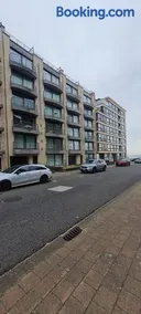 Résidence jersey - Image 3