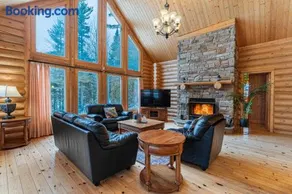 Fiddler Lake Resort - Deer 80 - Image 2