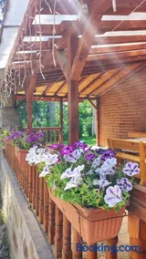 Къща за гости ЕКО - Image 5
