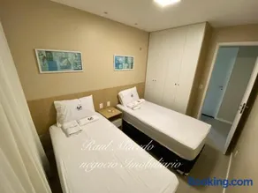 Beach Way Residence - Image 3