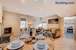 2 Bed in Kettlewell oc-ds985 - Image 3