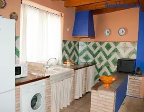 Casa Jara - Image 3