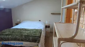 Gite à la ferme au cœur de l’Aubrac - Image 5