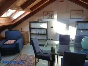 Appartamento Lago Maggiore - Image 2