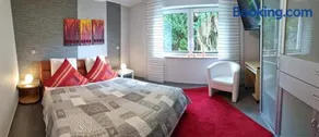 Ferienwohnung Kraska - Image 2