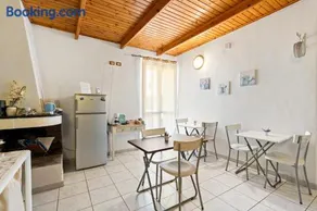 Bed and Breakfast Cala Luna - Image 4