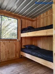 Macheta Climbing House - Image 5