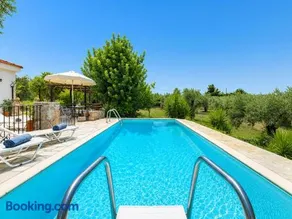 Villa Ioanna - Image 3