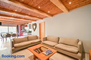 Appartement Lisa - Dans chalet - Image 1