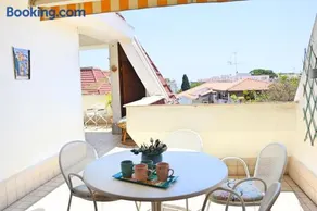 Casa Turchese - Image 1