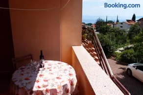Villa Lina - Image 5