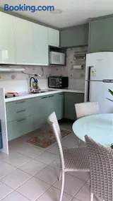 Marulhos Resort - Image 4
