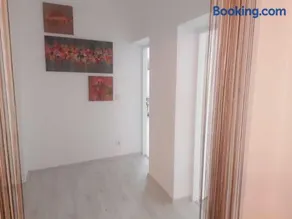 Art Studio BN - Image 2