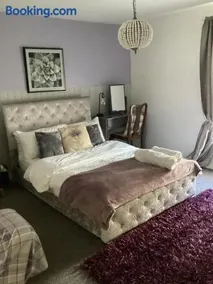 The lavender house 513 halliwell rd bolton bl18db - Image 4