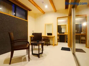 匠晴の宿 心庵 - Image 3