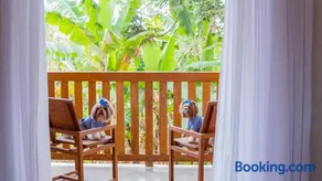 Lagoa Seca Hotel Rural - Image 4