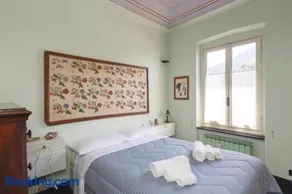 Casa Costanza - Image 3