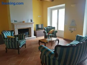 Podere Stabbiatelli - Image 3