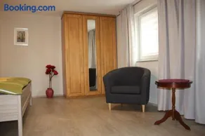 Ferienwohnung Fam. Höhn - Image 2