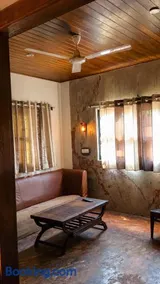 Dala Inn - Image 4