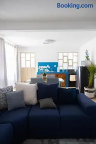 Departamento Apan Centro - Image 3