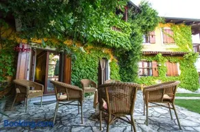 Rozina Vacation House - Image 1