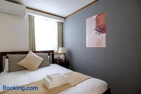 Kichijoji Urban Retreat - 2F Boutique House - Steps to Inokashira Park & Ghibli Museum アキサポステイ吉祥寺 - Image 3