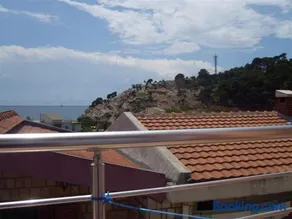 Apartmani Lekovic Sutomore - Image 2