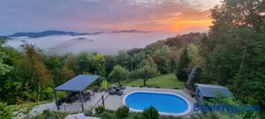 Relax House Lara in Krapinske Toplice - Image 2