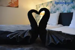 B&B Afrodite - Image 1