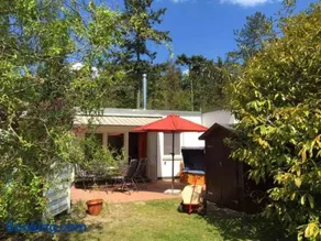 Ferienhaus Ostseeperle - Image 1