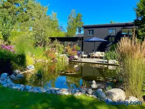 Orres Guesthouse Stenhamra, Ekerö - Image 1