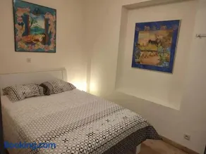 Comfortable Apartment in Namur – 38 sqm – Terrace - Image 3