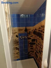 Apartamento Felicitas en La Casa de Cobos, Ribeira Sacra - Image 2