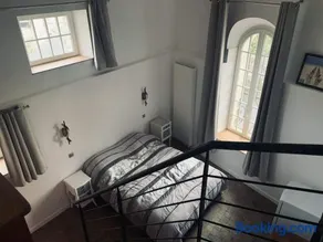L'Annexe - Image 1