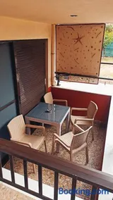 Villa Athina Gia - Image 3