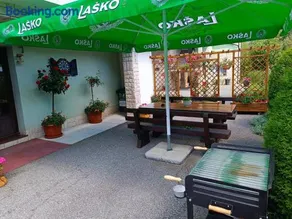 Holiday Home TILEMIDA - Image 2