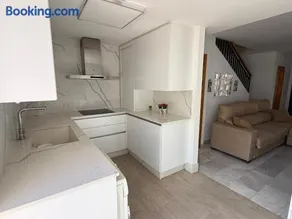Casa Familiar Atarfe - Image 3