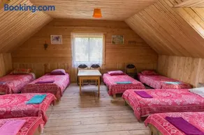 Atpūtas komplekss Kalves - Image 4
