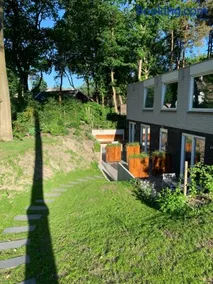 B&B 't Onderkomen - Image 4