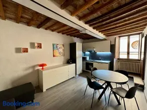 Il Pentolo - Image 1