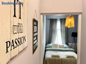 Apartament Sudeckie Boho - Image 2