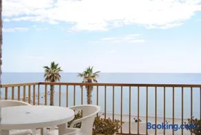 Gaiavacanze Beach Apartment - Image 1