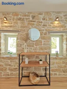 Maison Jolie - Image 3
